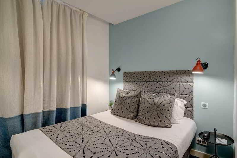 Astoria - Astotel Hotel Parijs