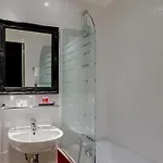 Hotel Astoria - Astotel