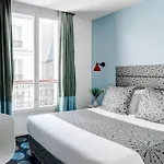 Hotel Astoria - Astotel